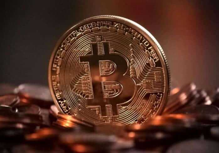 What Is Investing: 9 Important Things To Know About 11 Cryptocurrency