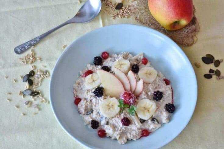 35 Best Surprising Health Facts 21 35 Best Surprising Health Facts 17