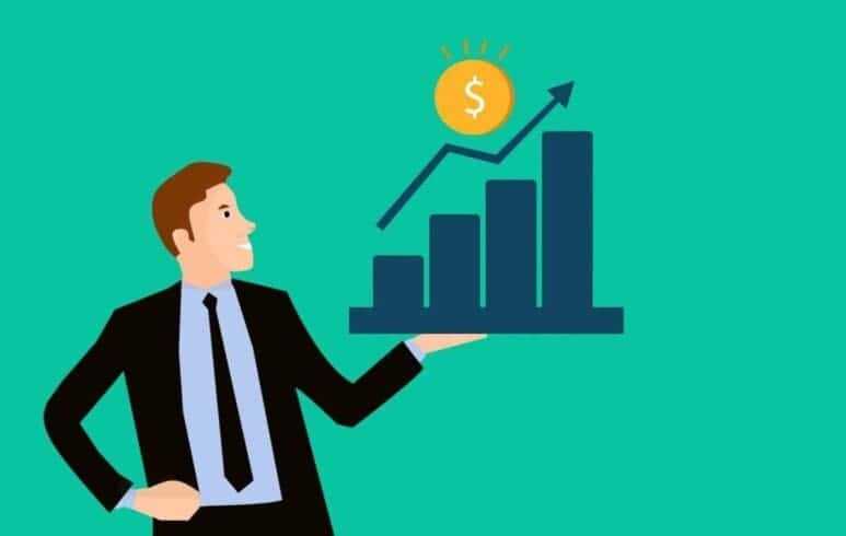 What Is Investing: 9 Important Things To Know About 13 Investing