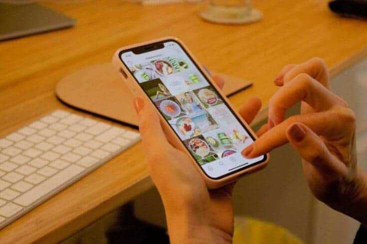 How to Grow Business on Instagram: 20 Best Ways to Do So 9 20 best ways to grow your Business on Instagram