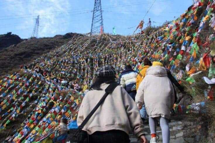 Which Place Is Known As The Roof Of The World: 7 Interesting Facts 8 Which place is known as the roof of the world