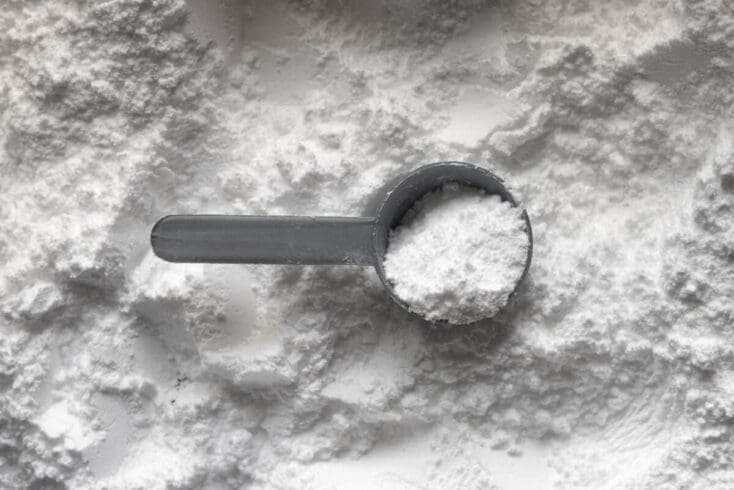 Baking Soda Vs Baking Powder: 5 Interesting Differences 9 Baking soda vs baking powder :which is best