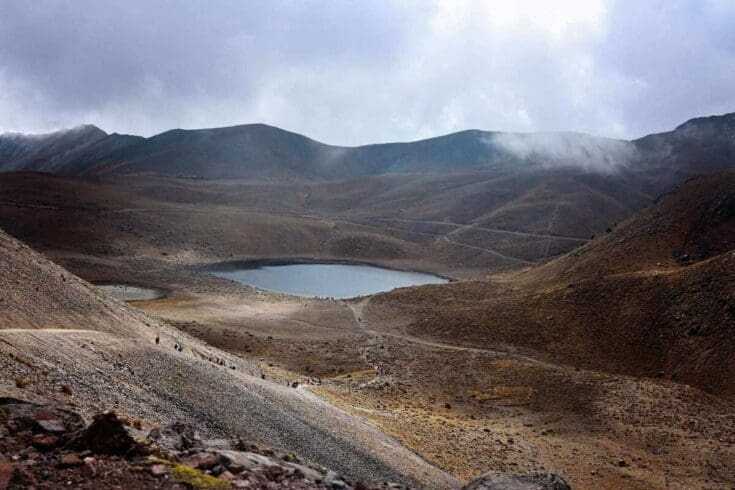 18 Interesting Facts About Mexico You Probably Did Not Know! 9 Mexico land of extremes