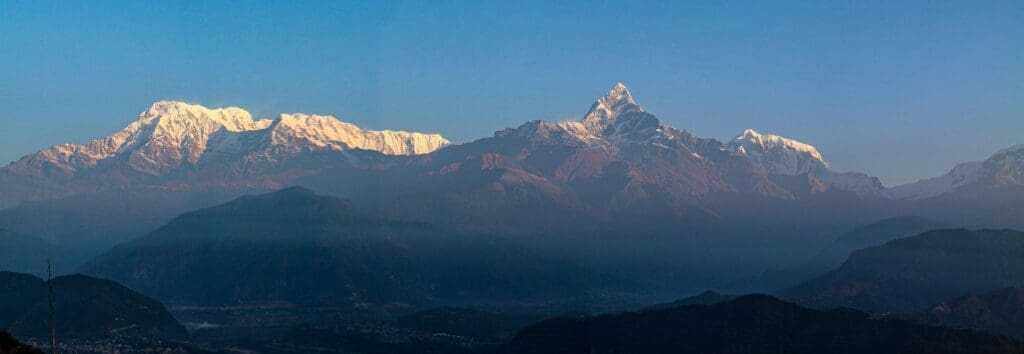 Which Place Is Known As The Roof Of The World: 7 Interesting Facts 11 Which place is known as the roof of the world