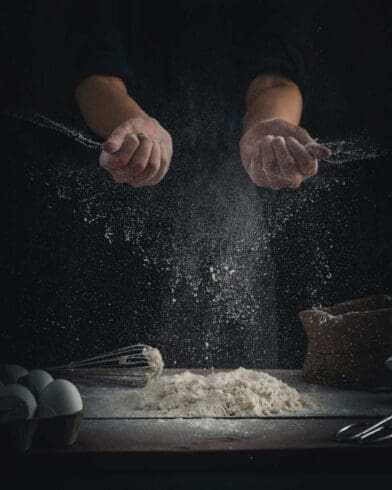 Baking Soda Vs Baking Powder: 5 Interesting Differences 8 Baking soda vs baking powder :which is best