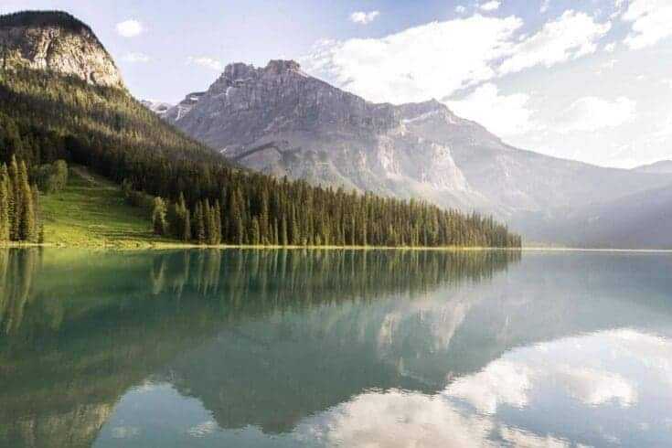 Which Place Is Known As The Roof Of The World: 7 Interesting Facts 13 Which place is known as the roof of the world
