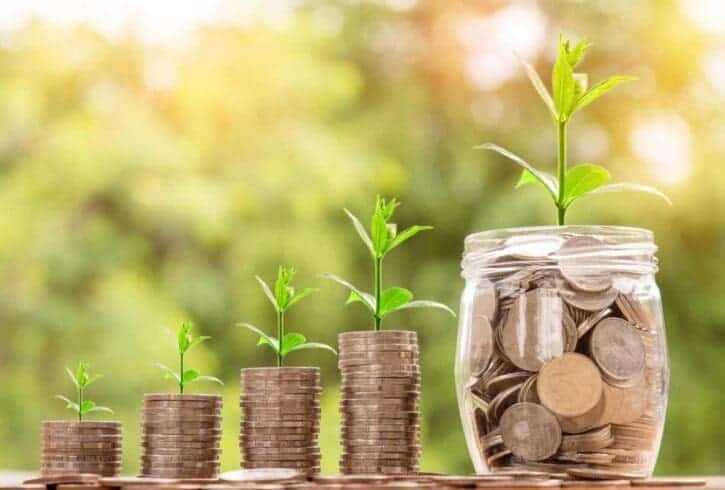 What Is Investing: 9 Important Things To Know About 8 What is investing