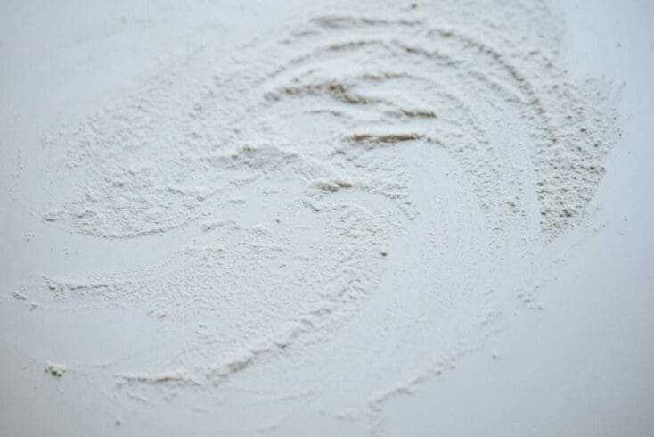 Baking Soda Vs Baking Powder: 5 Interesting Differences 10 Baking soda vs baking powder :which is best