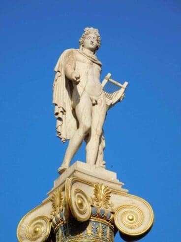 8 Interesting Facts About Leonardo Da Vinci 9 facts about leonardo da vinci