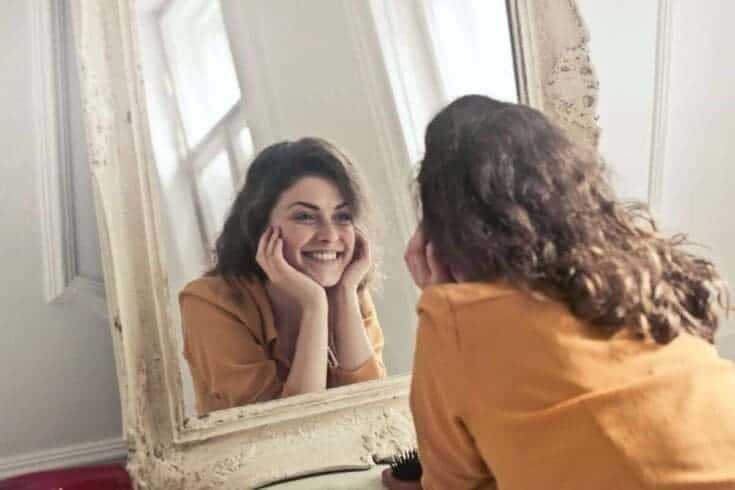 101 Smile Quotes To Start Your Day With 12 smile quotes