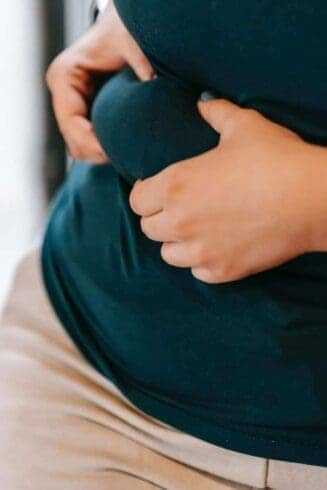 Unique And Adorable 6-Month Baby Photoshoot Ideas at Home 9 best workouts to lose belly fat