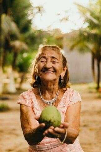 101 Smile Quotes To Start Your Day With 15 smile quotes