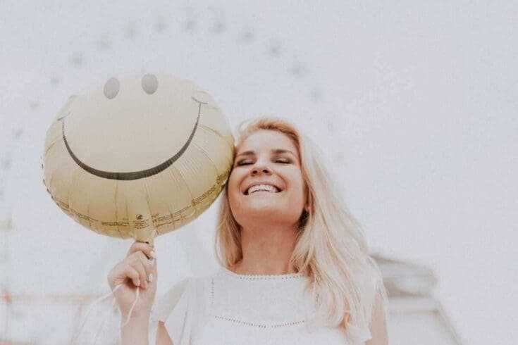 101 Smile Quotes To Start Your Day With 10 smile quotes