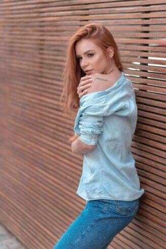 20+ Beautiful Shoulder Tattoos for Women 12 20+ Beautiful Shoulder Tattoos for Women 7
