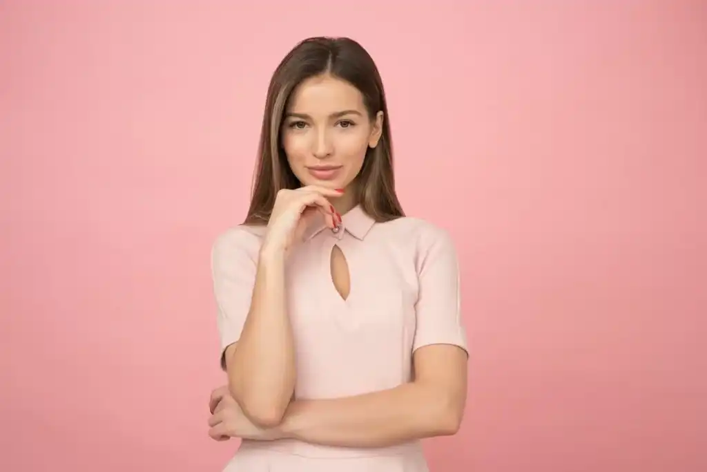 What to Wear to an Interview Women: How to Have the Perfect First Impression 9 What to Wear to an Interview Women: How to Have the Perfect First Impression 6