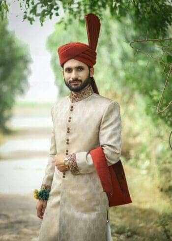 17 Best Things to Do in Amritsar 11 punjabi clothes