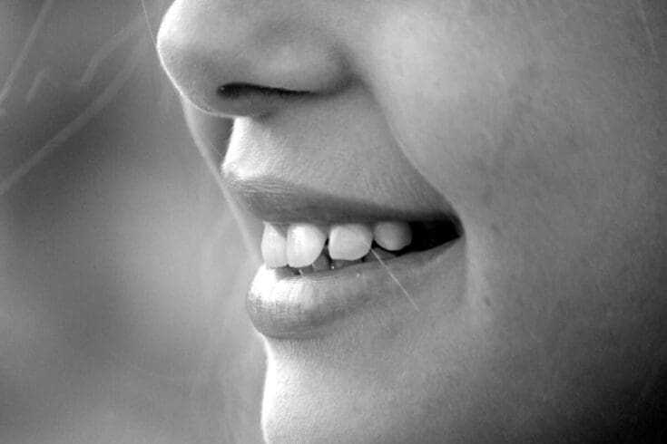 101 Smile Quotes To Start Your Day With 14 smile quotes
