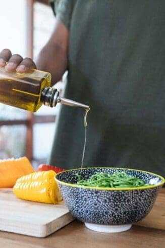 15+ Healthy Pasta Recipes 14 15+ Healthy Pasta Recipes 9