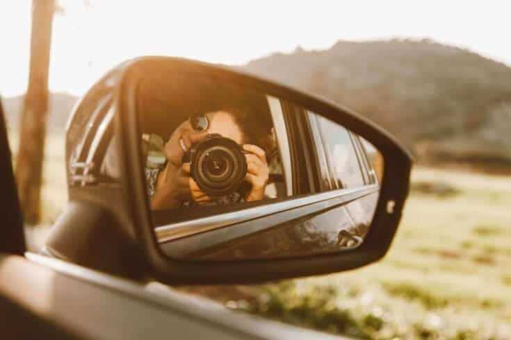 101 Smile Quotes To Start Your Day With 9 smile quotes