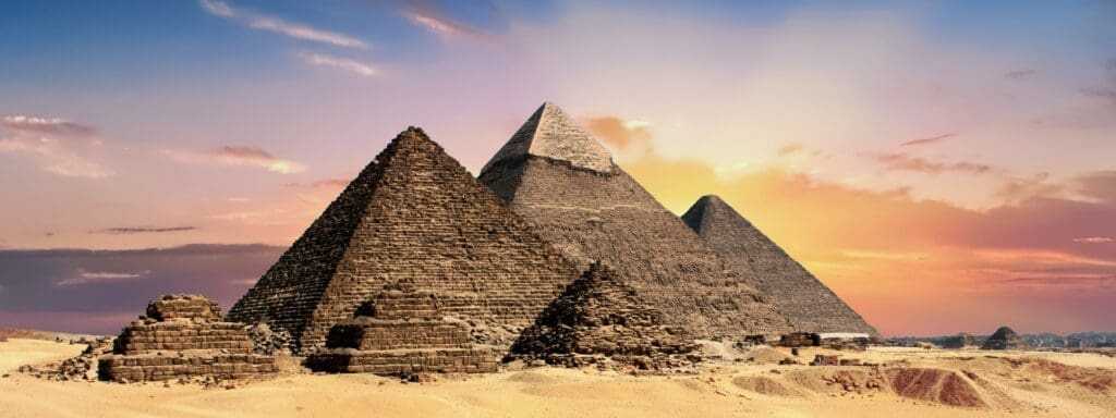Quick Facts About Africa And Its Surroundings 12 facts about africa