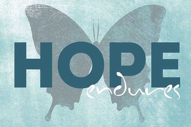 Best 50+ Don't Lose Hope Quotes 11 don't lose hope quotes