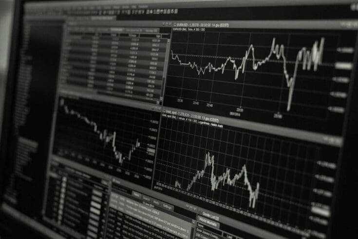 What Is Investing: 9 Important Things To Know About 10 trading