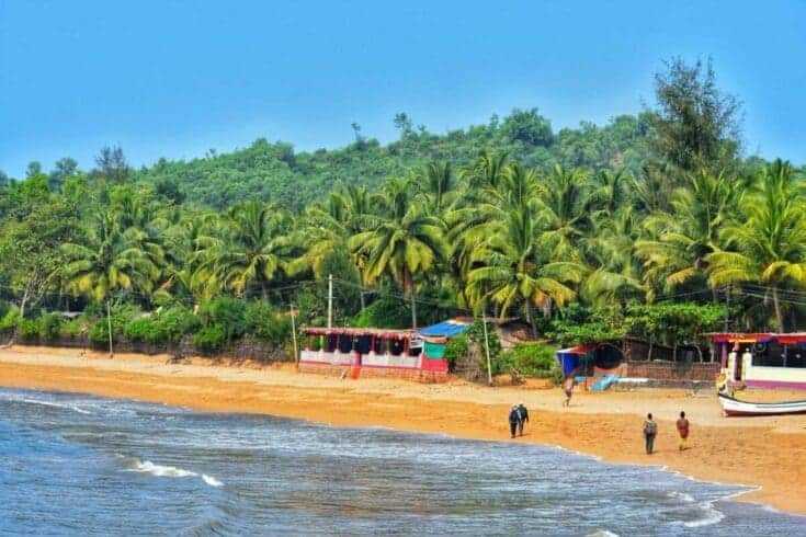 15 Magnificent Things to Do in Gokarna 8 Things to do in Gokarna