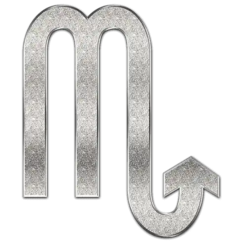 Logical Reasons Why One Should Ignore Their Horoscope 11 Zodiac Symbol