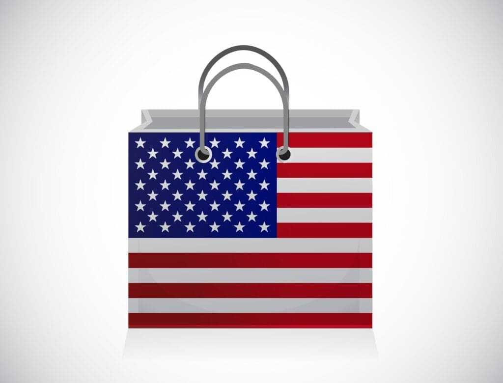 12 Astonishing American Flag Facts To Know About 10 American flag facts