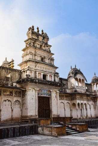 Things To Do In Pushkar: 10 Sorted Ideas For Your Next Trip 11 things to do in pushkar