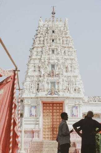Things To Do In Pushkar: 10 Sorted Ideas For Your Next Trip 12 things to do in pushkar
