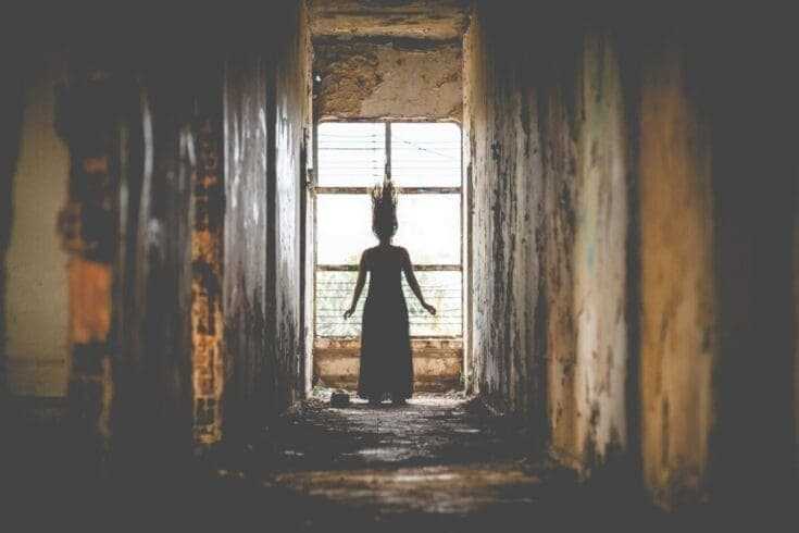 Why Is Catholicism Used In Horror Movies? 4 Popular Religious Horror Movies To Watch 9 Why Is Catholicism Used In Horror Movies? 4 Popular Religious Horror Movies To Watch 5