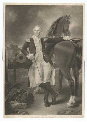 20 Fun Facts About George Washington And His Life 12 fun facts about George Washington