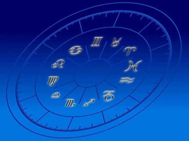 What Are The Earth Signs? Some Cool Facts About The 3 Earth Signs 8 Astrology and zodiac signs