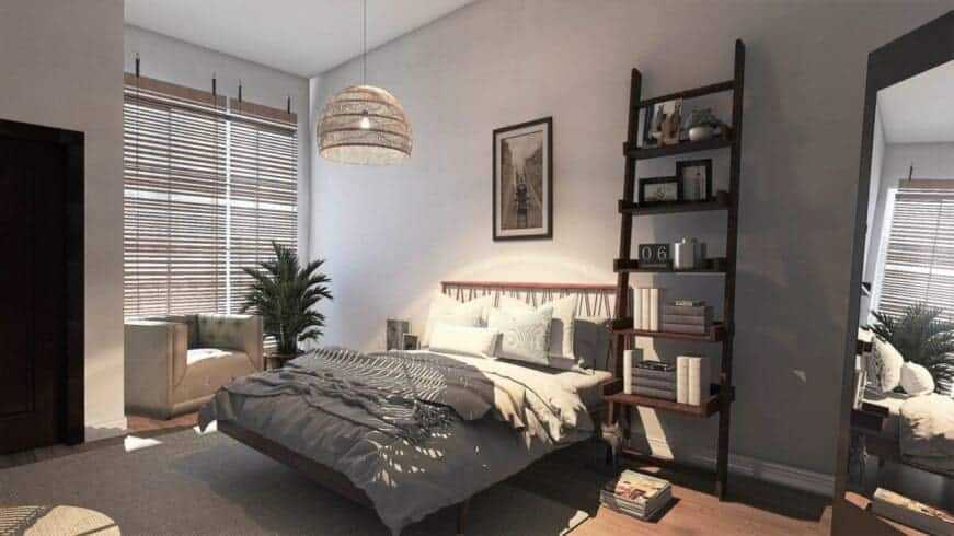 How to Decorate a Small Room: 12 Best Decorating Ideas to Maximize Both Space and Style 12 mirrors in room decor