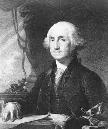 20 Fun Facts About George Washington And His Life 19 fun facts about George Washington