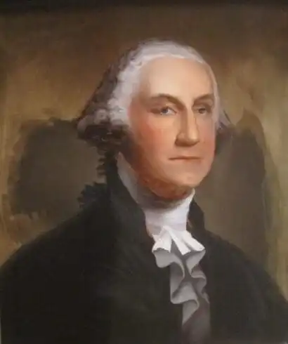 20 Fun Facts About George Washington And His Life 10 fun facts about George Washington
