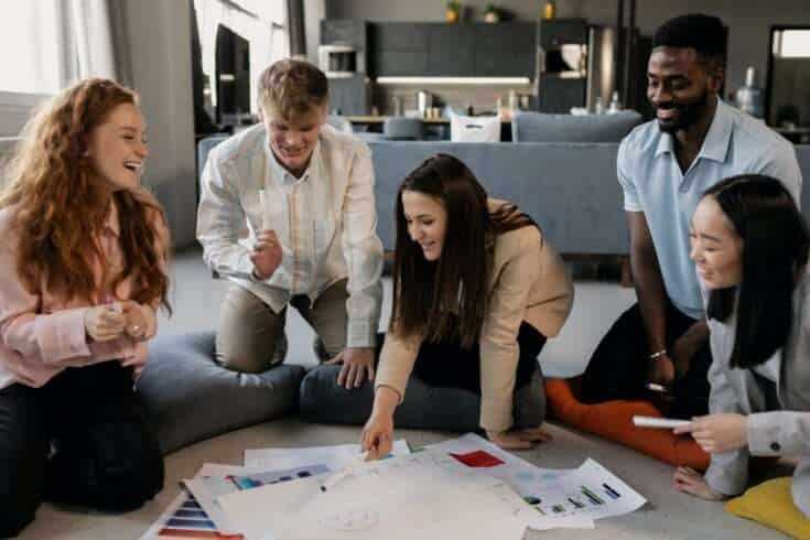 What is a Business Strategy? 6 Important Components to Know About! 12 What is a Business Strategy? 6 Important Components to Know About! 6