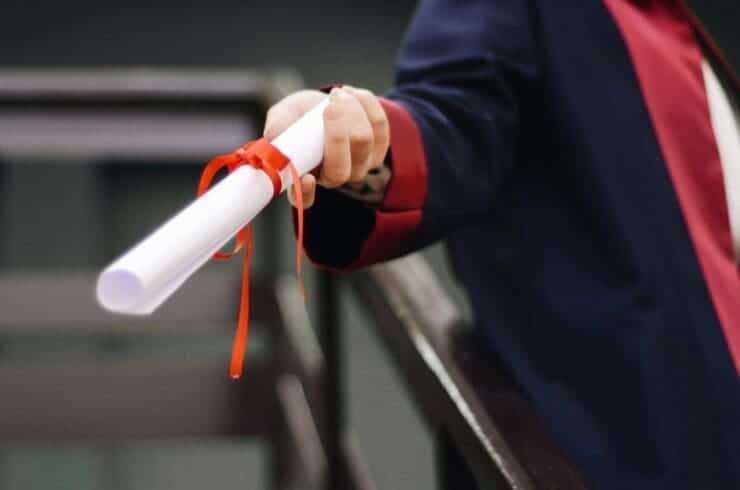 How To Be a School Counselor- 5 Steps to a Noble Profession 11 Degree
