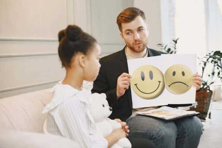 How To Be a School Counselor- 5 Steps to a Noble Profession 9 School Counseling