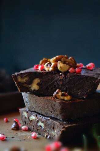 12 Quick And Healthy Dessert Recipes 14 healthy dessert recipes