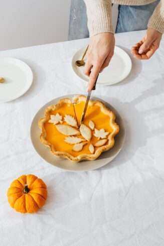 12 Quick And Healthy Dessert Recipes 18 healthy dessert recipes