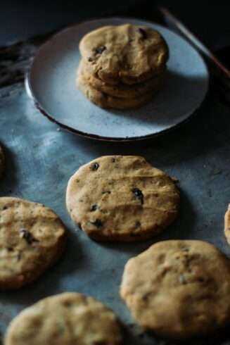 12 Quick And Healthy Dessert Recipes 13 healthy dessert recipes