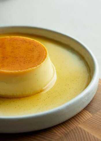 12 Quick And Healthy Dessert Recipes 17 healthy dessert recipes