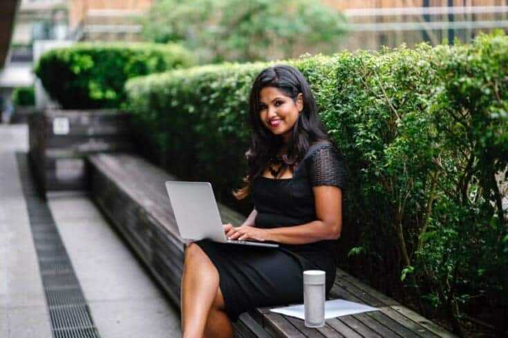 What to Wear to an Interview Women: How to Have the Perfect First Impression 11 What to Wear to an Interview Women: How to Have the Perfect First Impression 8