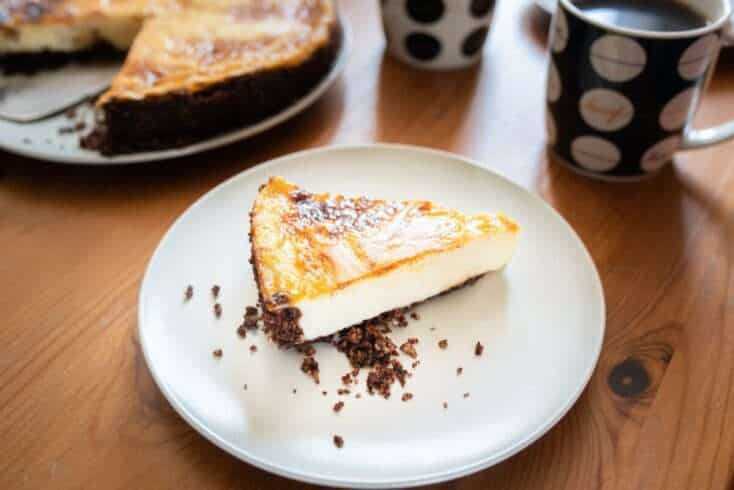 12 Quick And Healthy Dessert Recipes 20 healthy dessert recipes