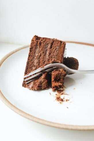 12 Quick And Healthy Dessert Recipes 16 healthy dessert recipes