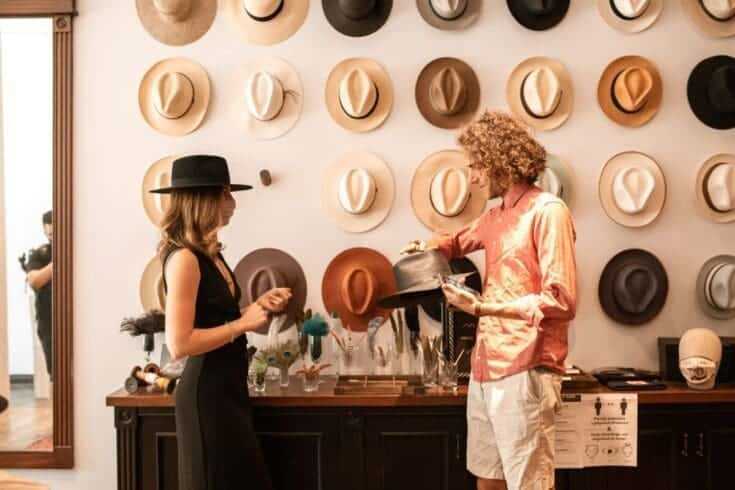 What is Fashion Merchandising: All You Need to Know 10 What is Fashion Merchandising: All You Need to Know 5