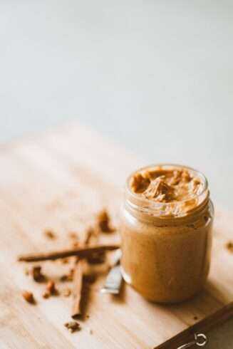 12 Quick And Healthy Dessert Recipes 11 healthy dessert recipes