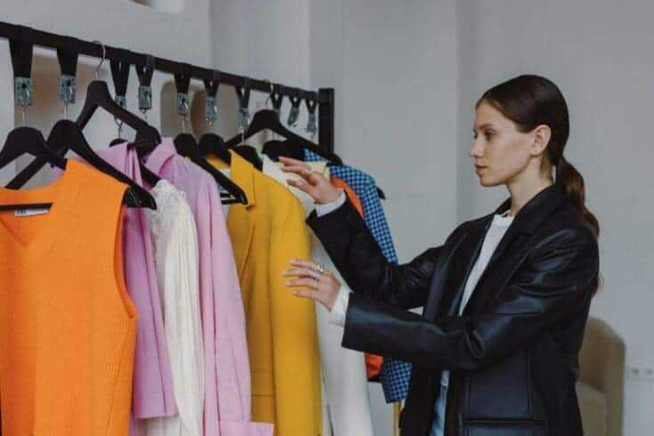 What is Fashion Merchandising: All You Need to Know 9 What is Fashion Merchandising: All You Need to Know 4